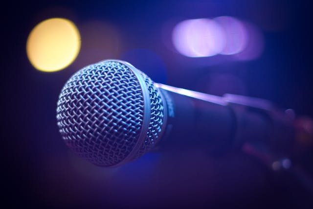 解码梨花声音教育，让声音复刻儿时记忆