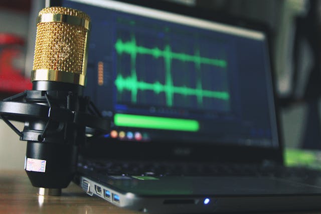 梨花教育声韵