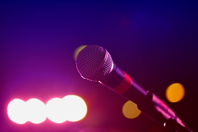 邂逅梨花声音教育，绘制声线成长蓝图